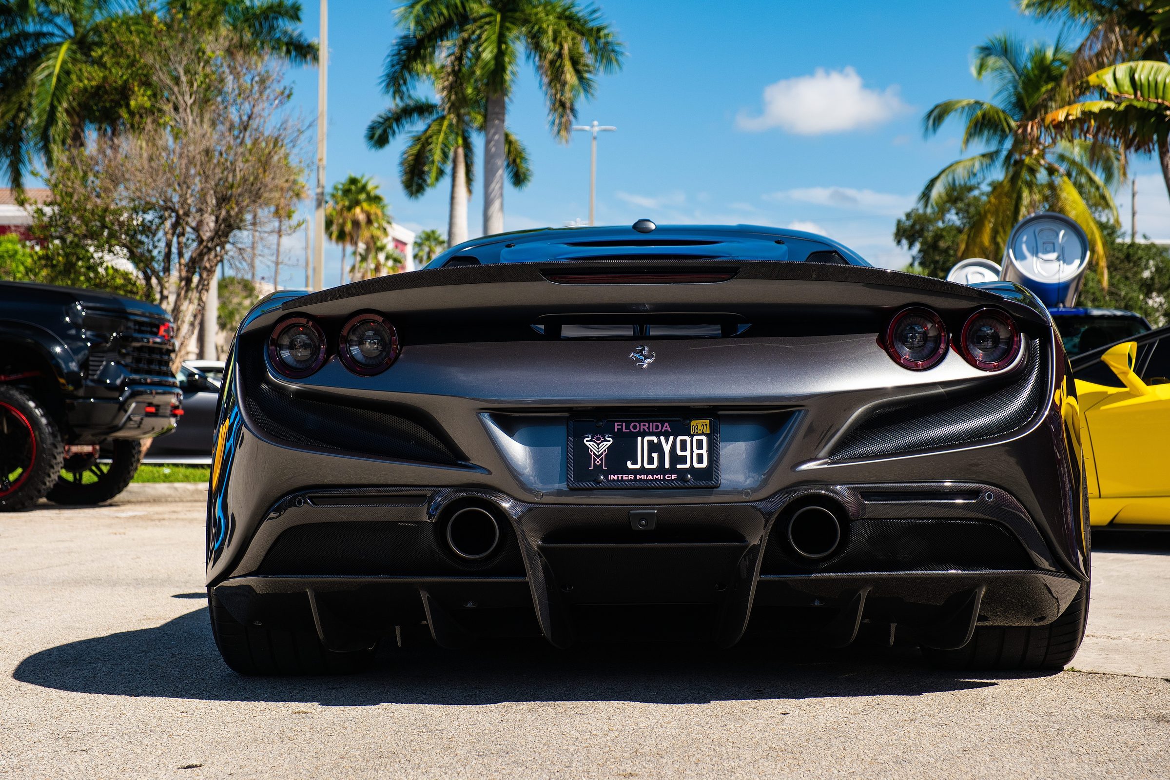 Brands photography by Javel, portfolio image 19