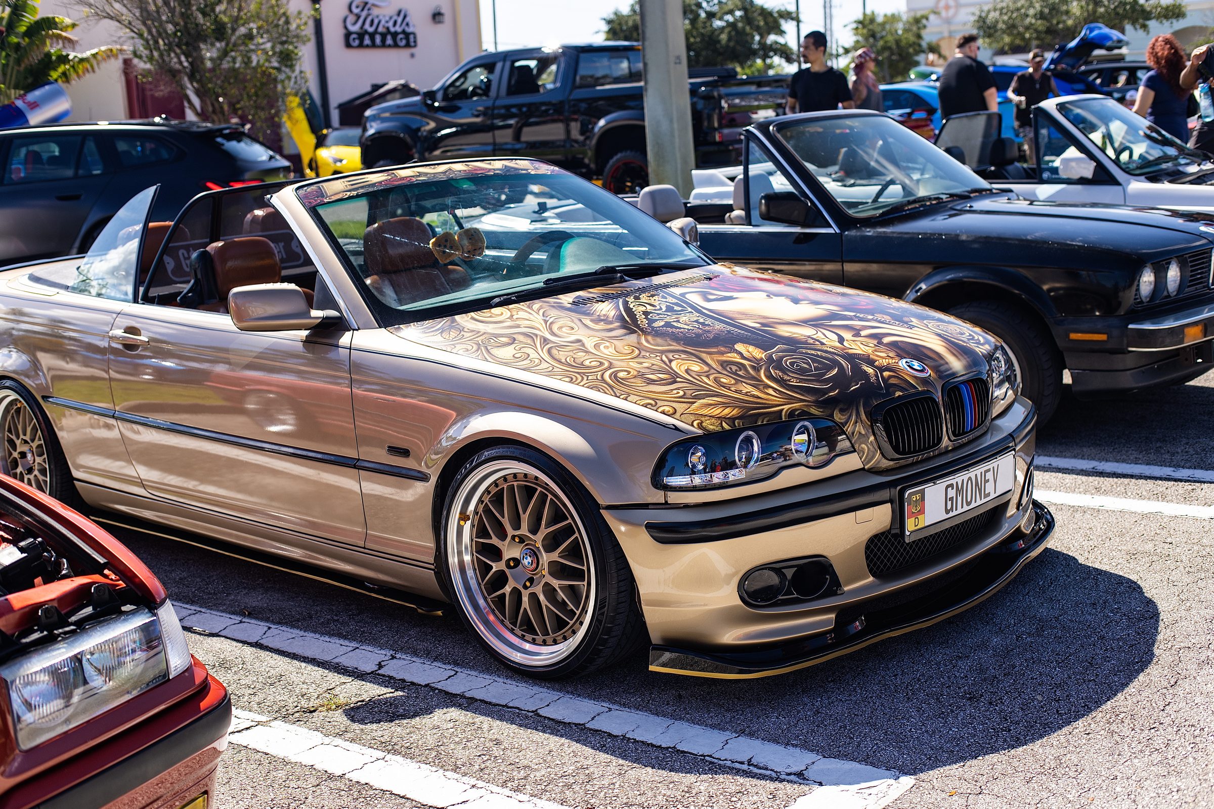 Brands photography by Javel, portfolio image 13