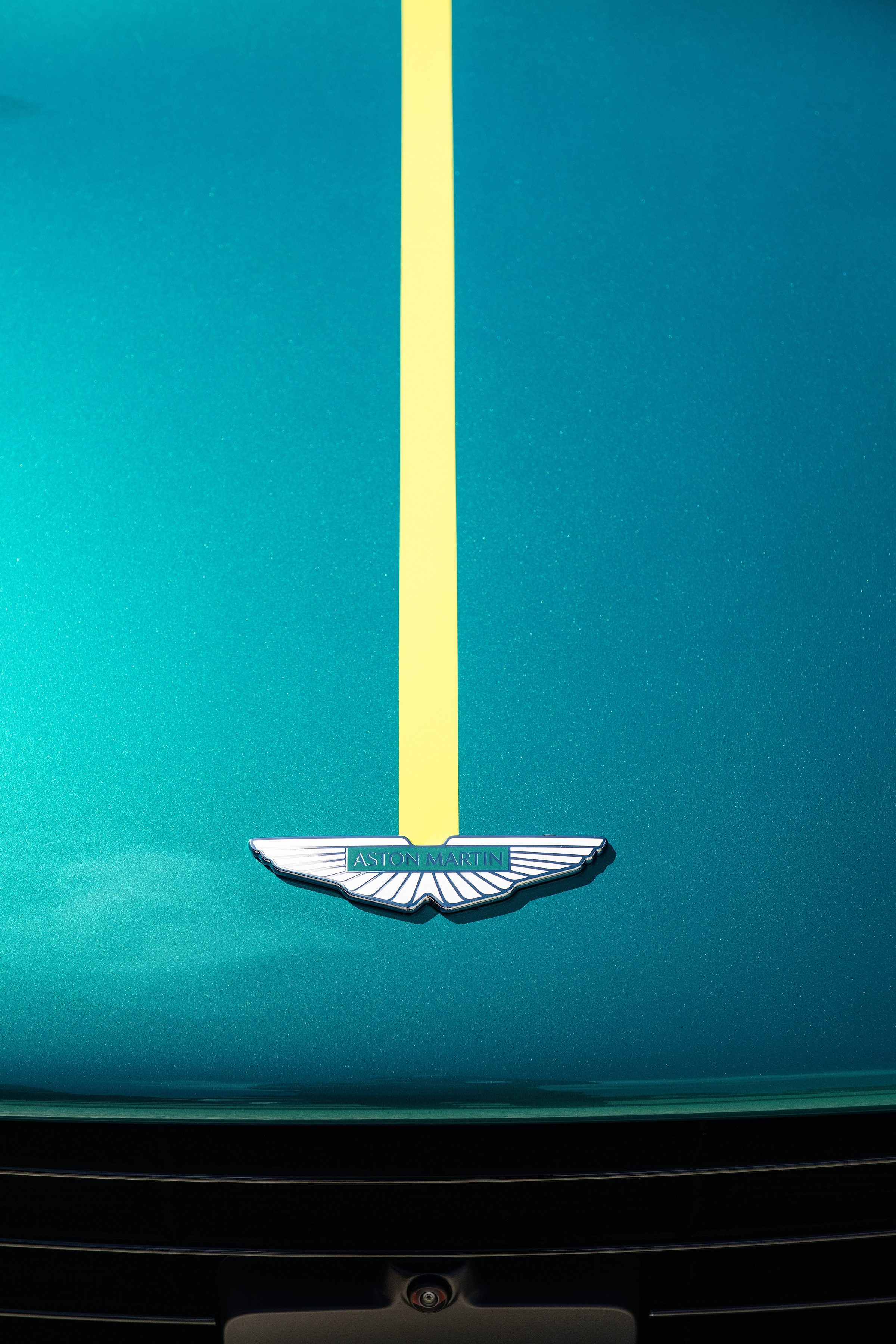 Brands photography by Javel, portfolio image 16