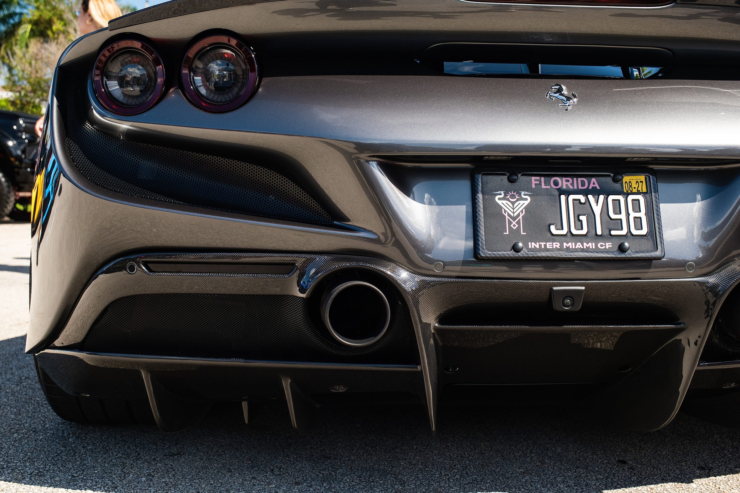 Brands photography by Javel, portfolio image 18