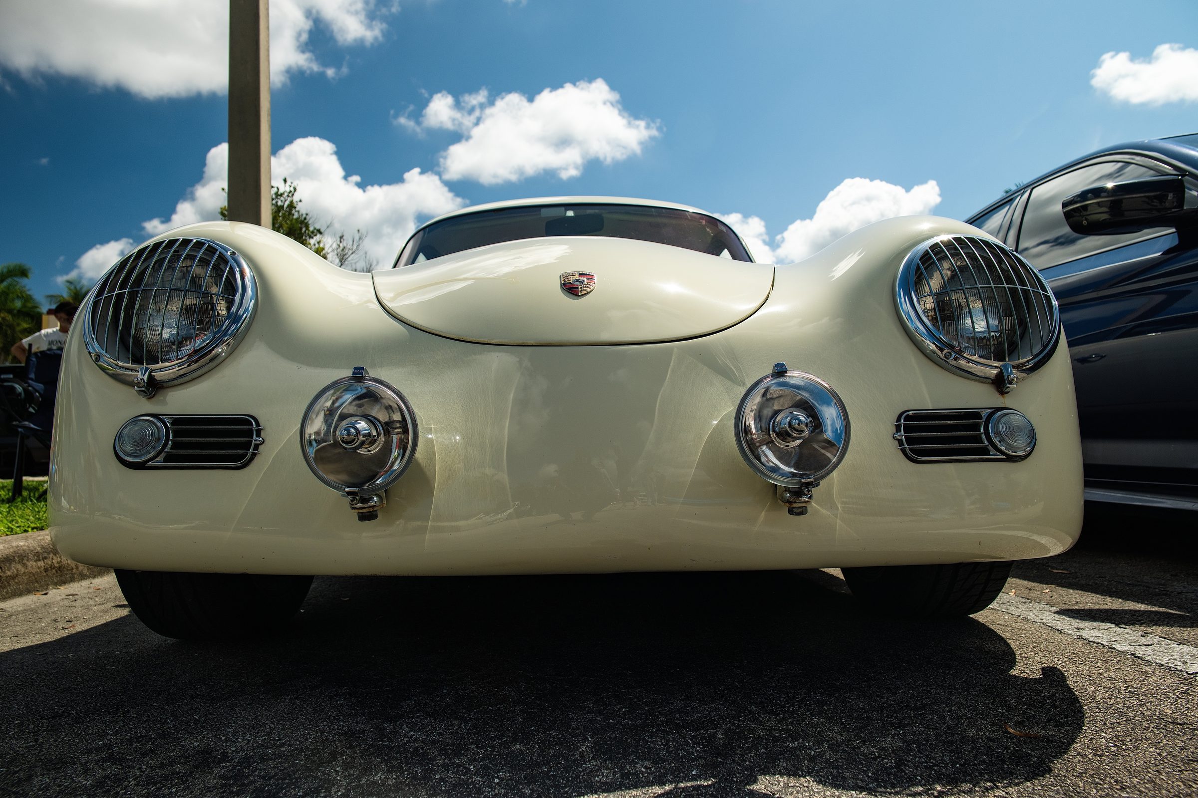Brands photography by Javel, portfolio image 14