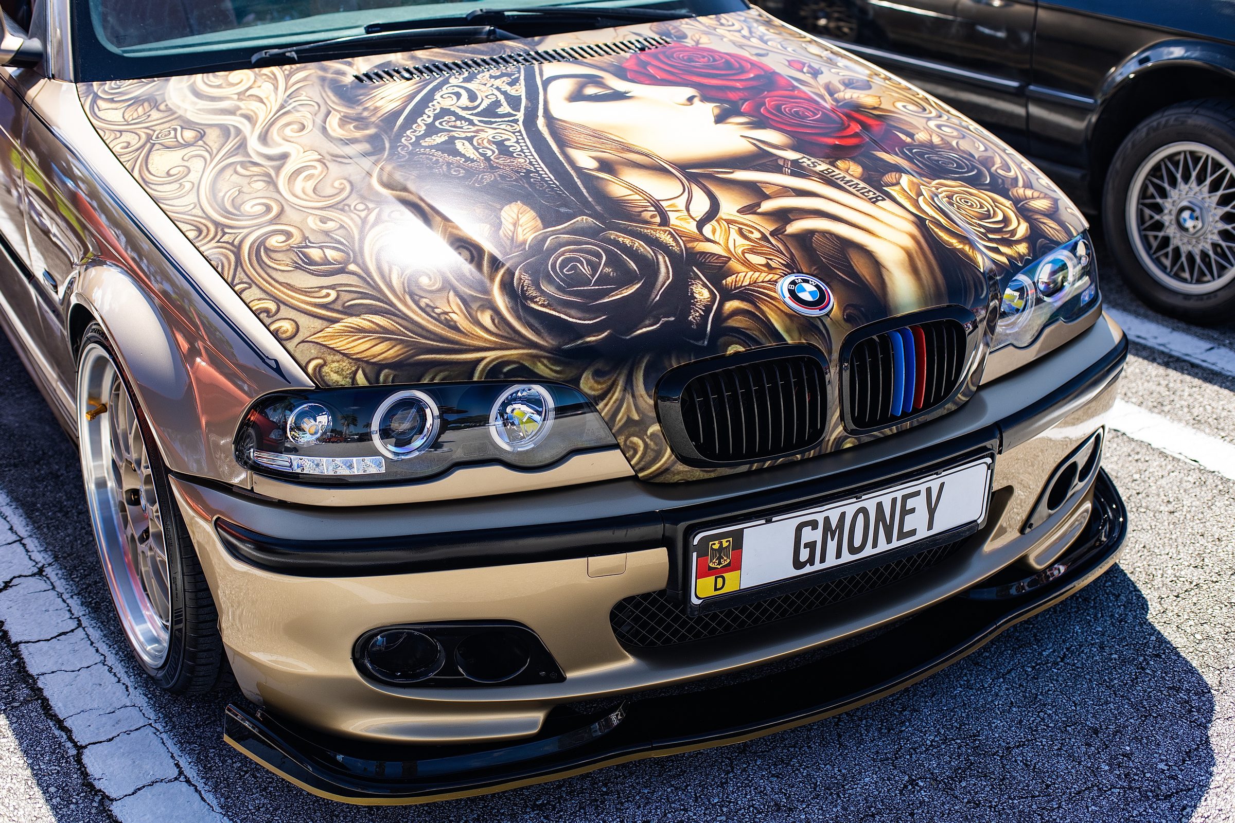 Brands photography by Javel, portfolio image 12