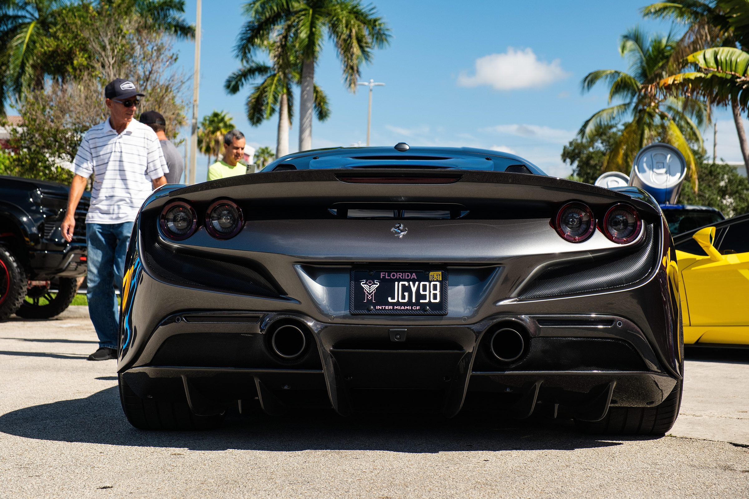 Brands photography by Javel, portfolio image 15